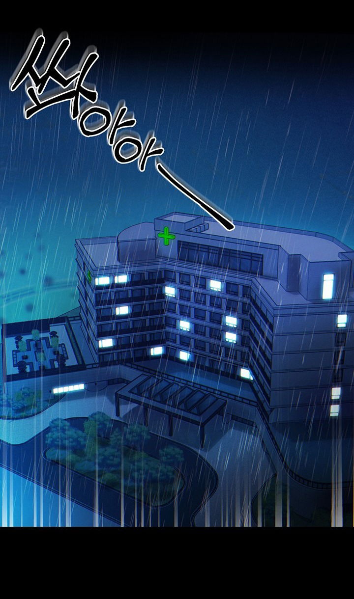 hoc-tro-doc-nhat-chap-3-33 integer