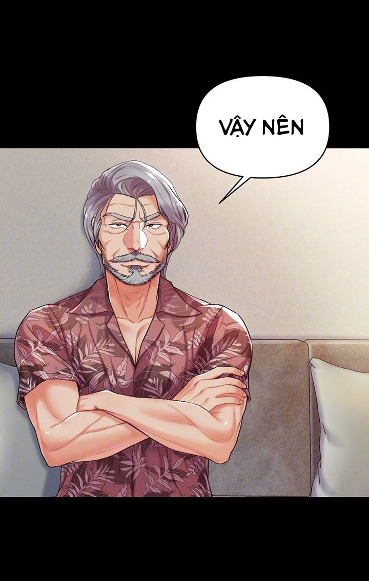 hoc-tro-doc-nhat-chap-3-34 integer