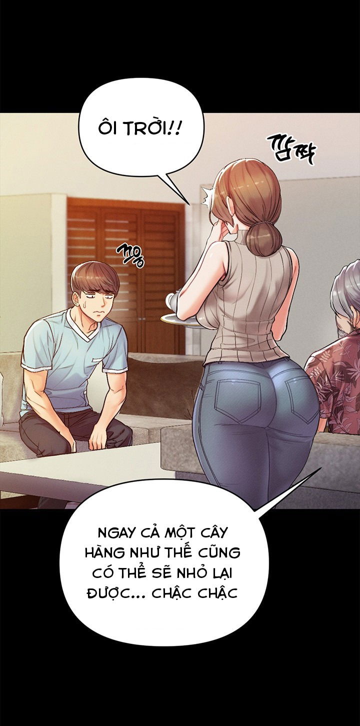 hoc-tro-doc-nhat-chap-3-38 integer