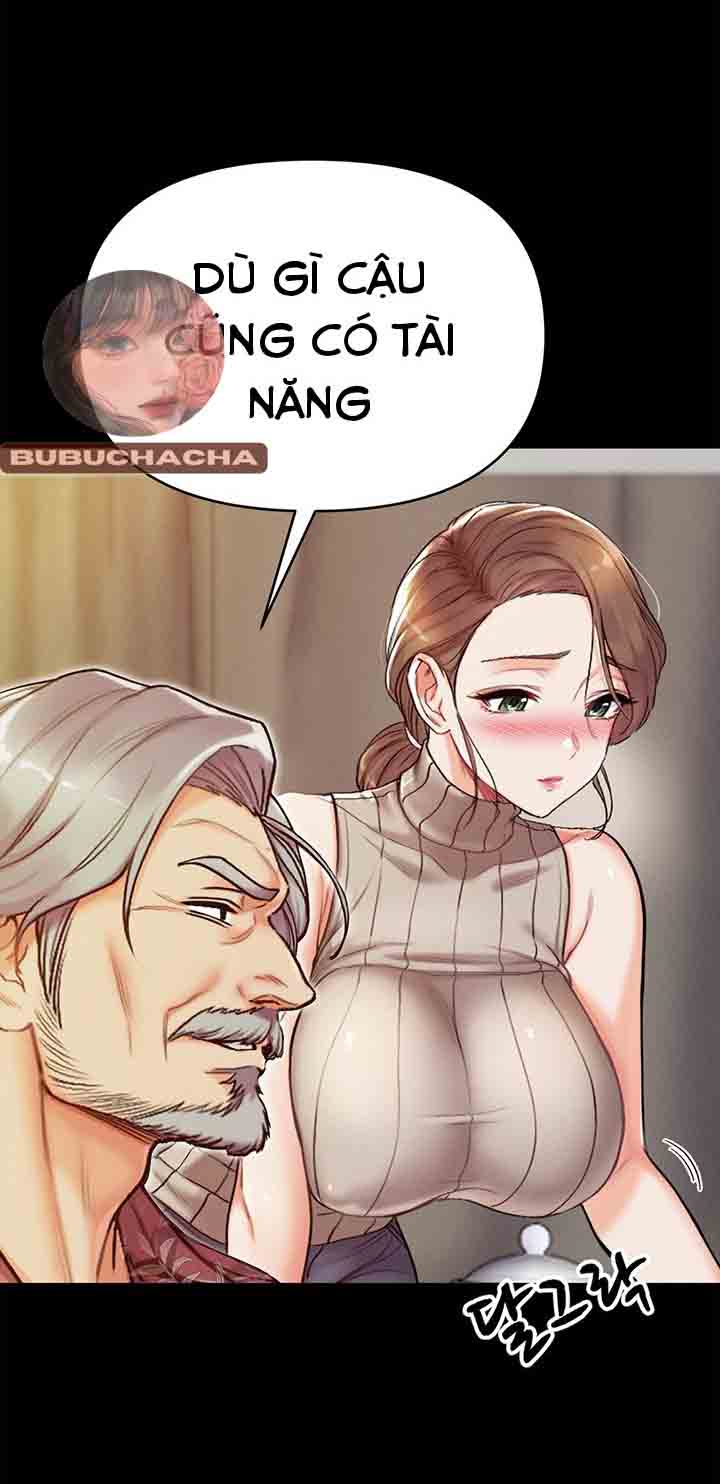 hoc-tro-doc-nhat-chap-3-39 integer