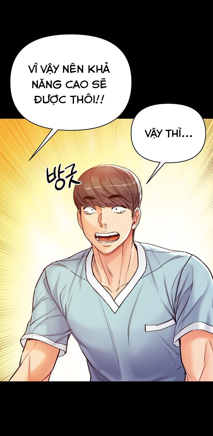 hoc-tro-doc-nhat-chap-3-40 integer