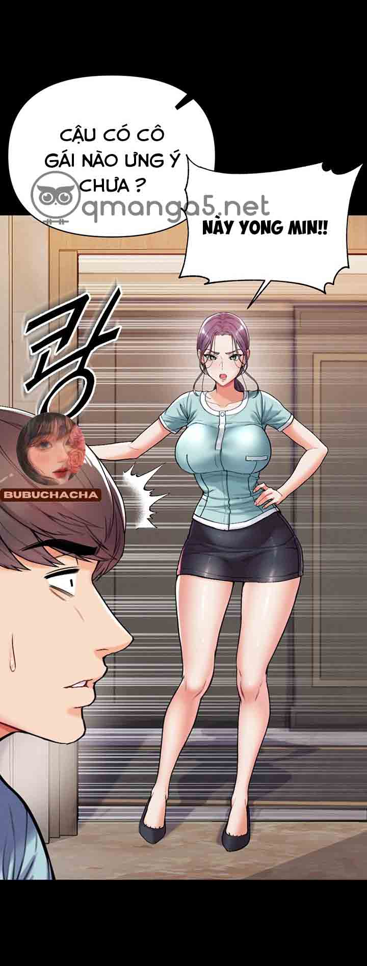 hoc-tro-doc-nhat-chap-3-45 integer