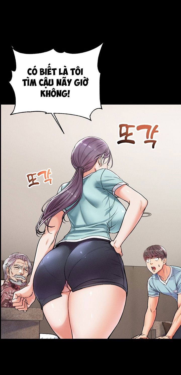 hoc-tro-doc-nhat-chap-3-46 integer