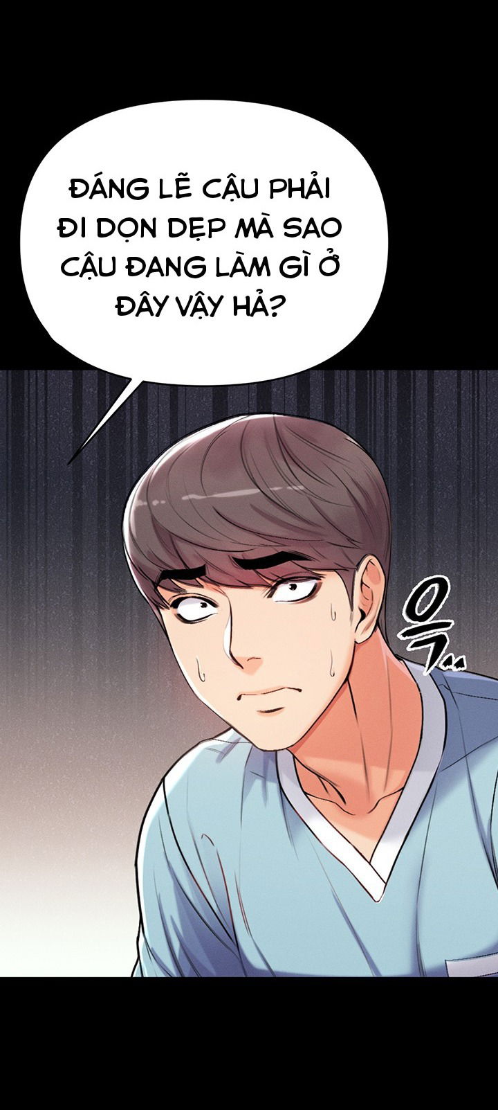 hoc-tro-doc-nhat-chap-3-47 integer