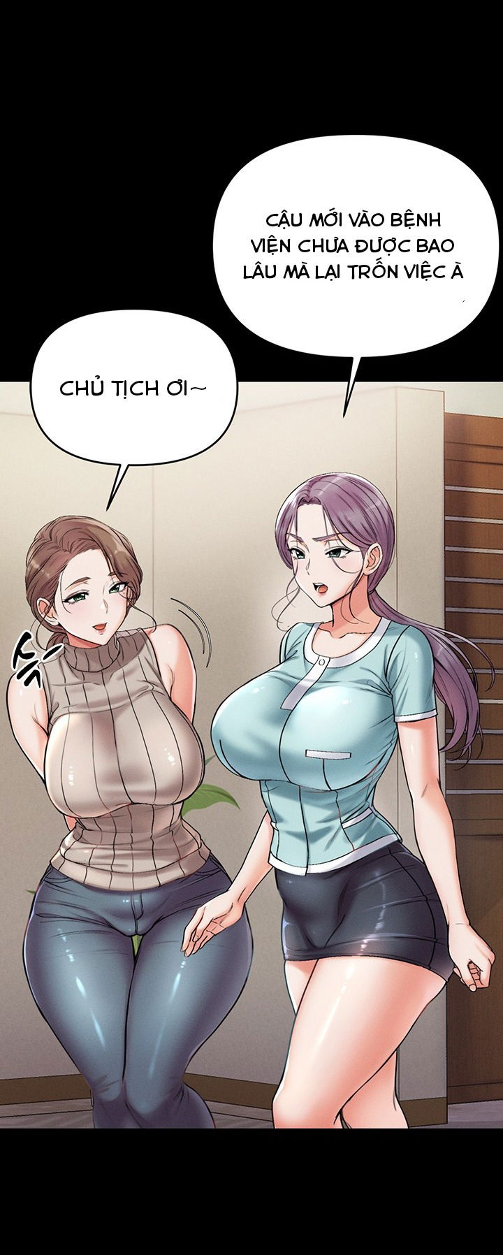 hoc-tro-doc-nhat-chap-3-48 integer