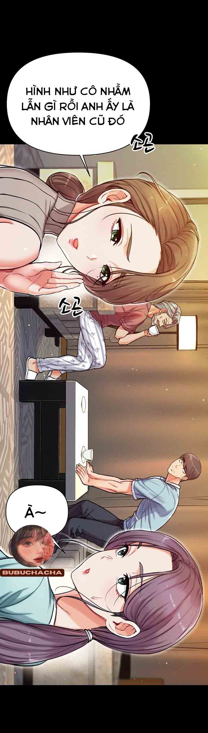 hoc-tro-doc-nhat-chap-3-49 integer