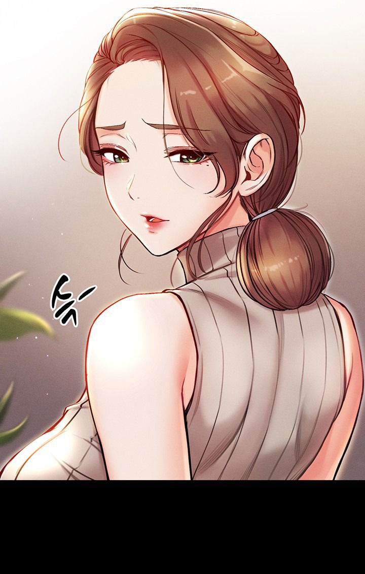 hoc-tro-doc-nhat-chap-3-51 integer