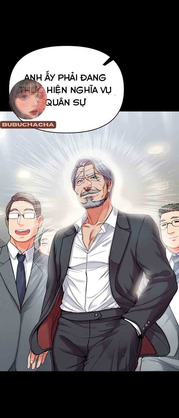 hoc-tro-doc-nhat-chap-3-52 integer