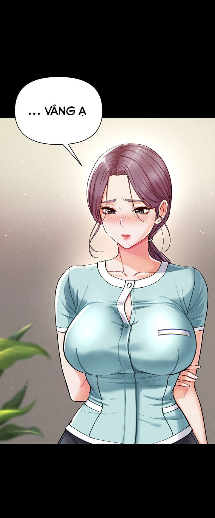 hoc-tro-doc-nhat-chap-3-55 integer