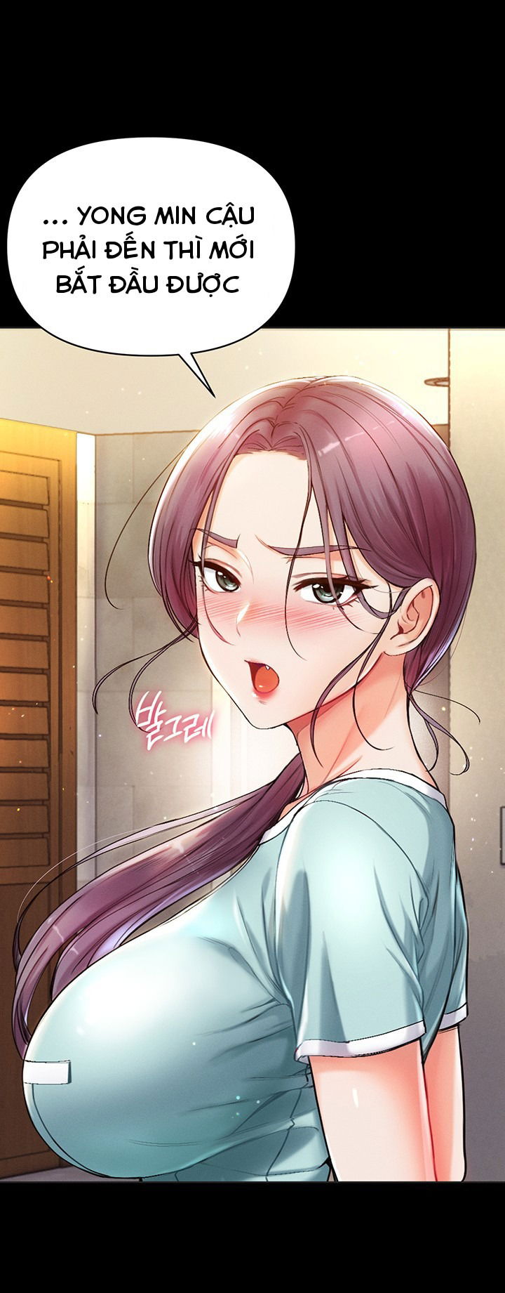 hoc-tro-doc-nhat-chap-3-57 integer