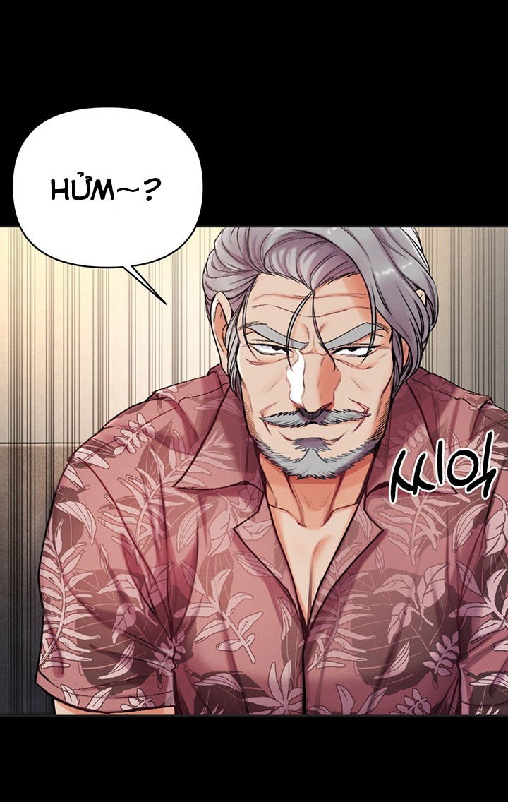 hoc-tro-doc-nhat-chap-3-62 integer