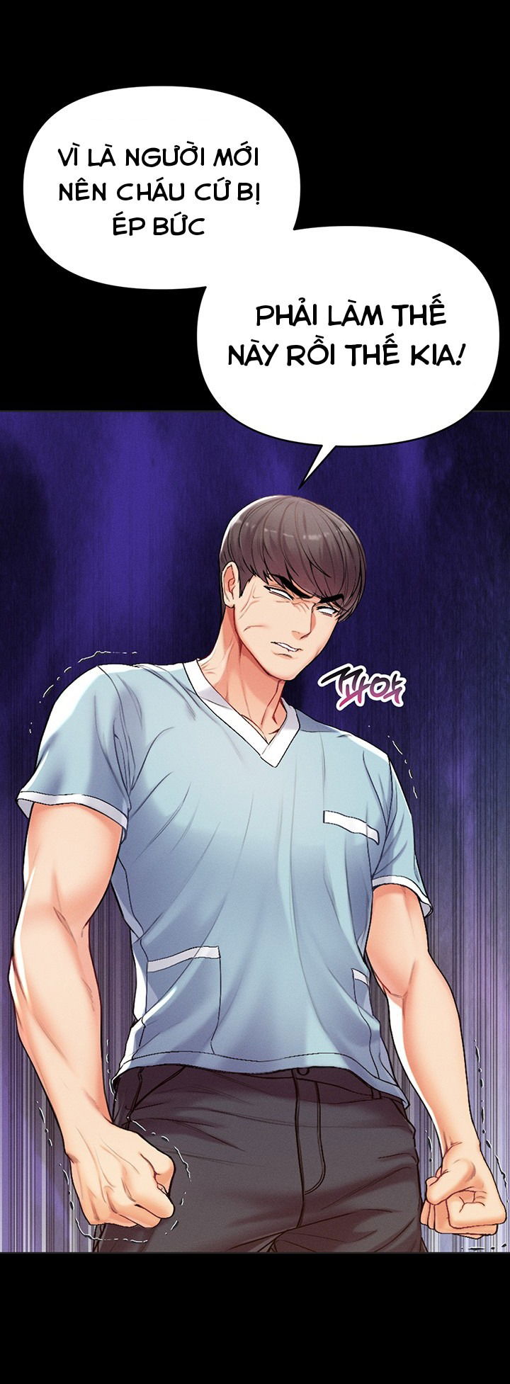 hoc-tro-doc-nhat-chap-3-63 integer