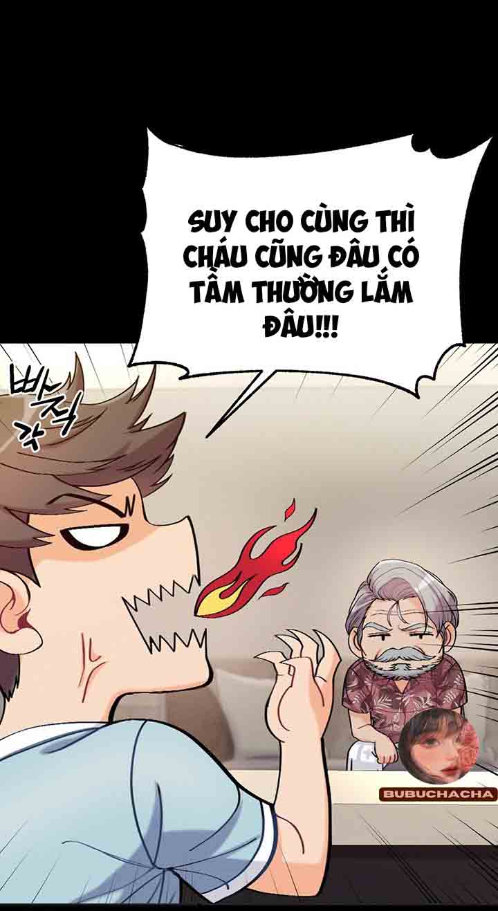 hoc-tro-doc-nhat-chap-3-64 integer