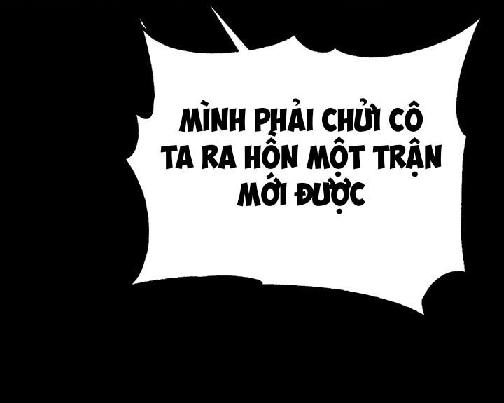 hoc-tro-doc-nhat-chap-3-65 integer