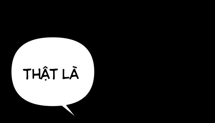 hoc-tro-doc-nhat-chap-3-66 integer