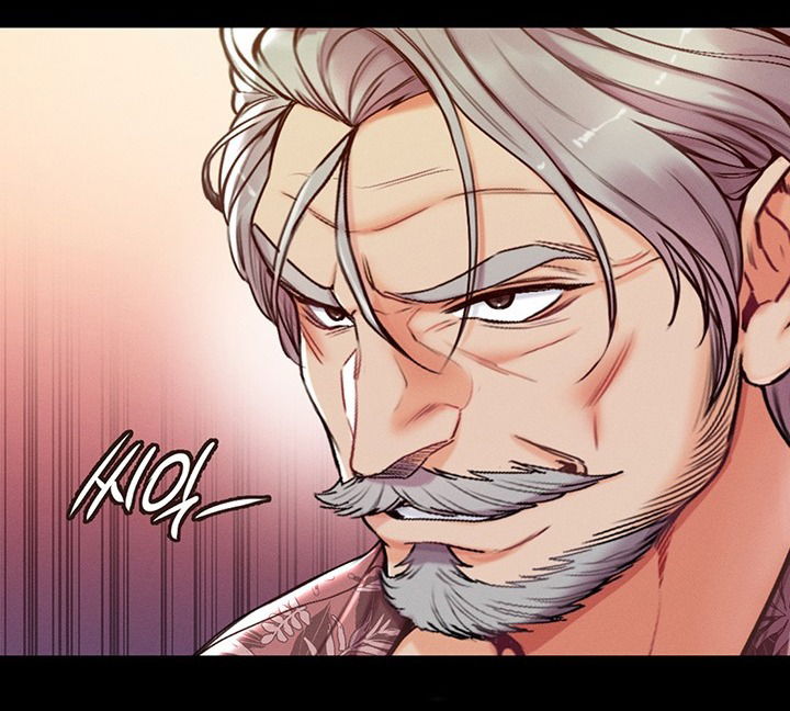 hoc-tro-doc-nhat-chap-3-67 integer