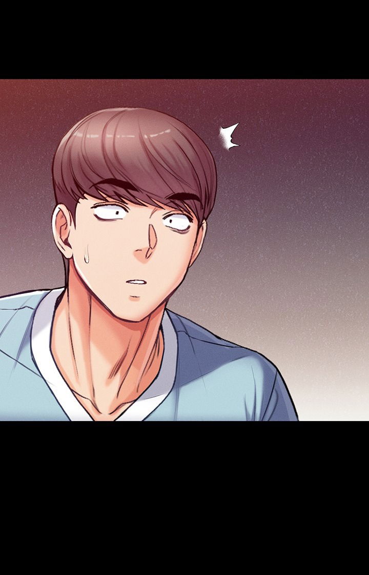 hoc-tro-doc-nhat-chap-3-69 integer