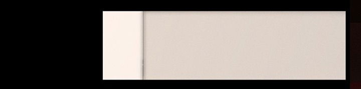 hoc-tro-doc-nhat-chap-3-71 integer