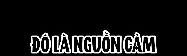 hoc-tro-doc-nhat-chap-3-74 integer