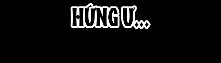 hoc-tro-doc-nhat-chap-3-75 integer