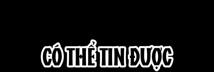 hoc-tro-doc-nhat-chap-3-77 integer