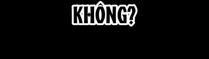 hoc-tro-doc-nhat-chap-3-78 integer