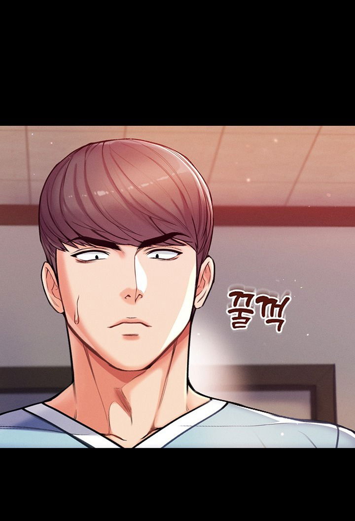 hoc-tro-doc-nhat-chap-3-81 integer