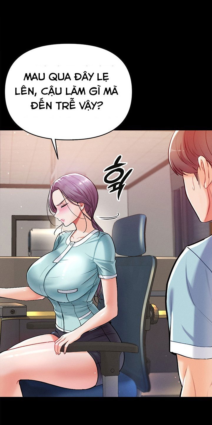 hoc-tro-doc-nhat-chap-3-82 integer