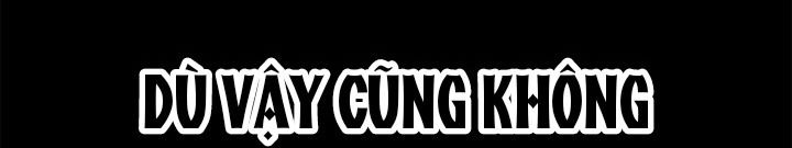 hoc-tro-doc-nhat-chap-3-84 integer