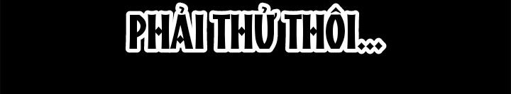 hoc-tro-doc-nhat-chap-3-86 integer