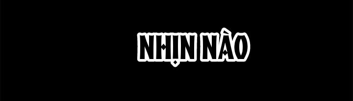 hoc-tro-doc-nhat-chap-3-87 integer