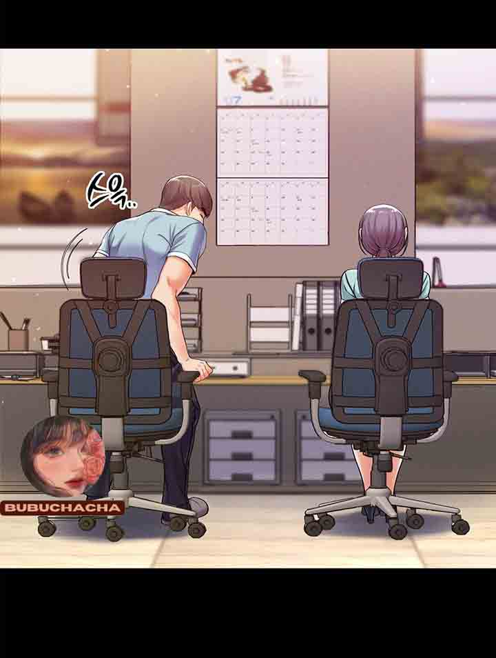 hoc-tro-doc-nhat-chap-3-88 integer