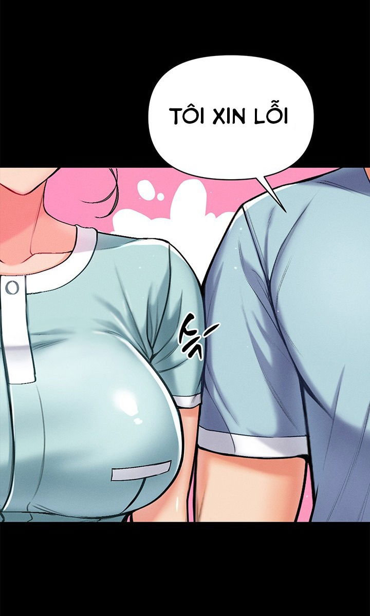 hoc-tro-doc-nhat-chap-3-90 integer