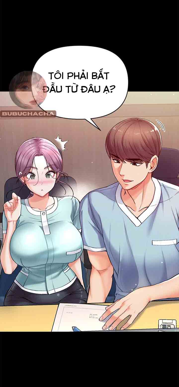 hoc-tro-doc-nhat-chap-3-91 integer