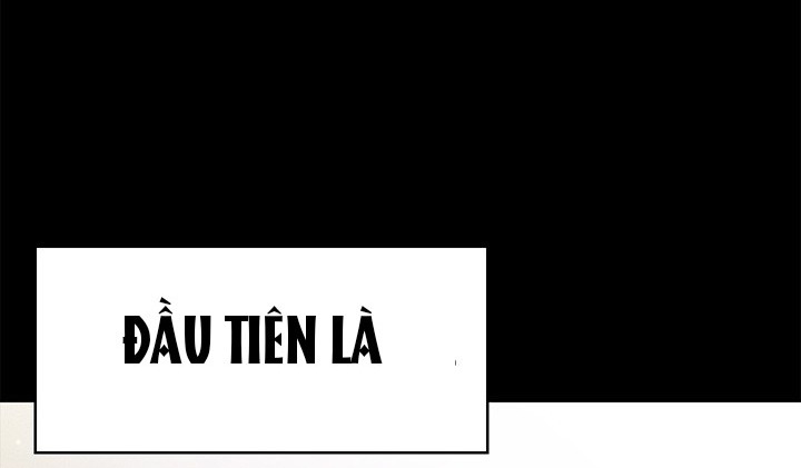 hoc-tro-doc-nhat-chap-3-92 integer
