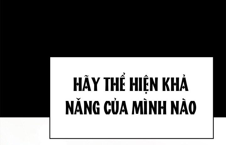 hoc-tro-doc-nhat-chap-3-94 integer