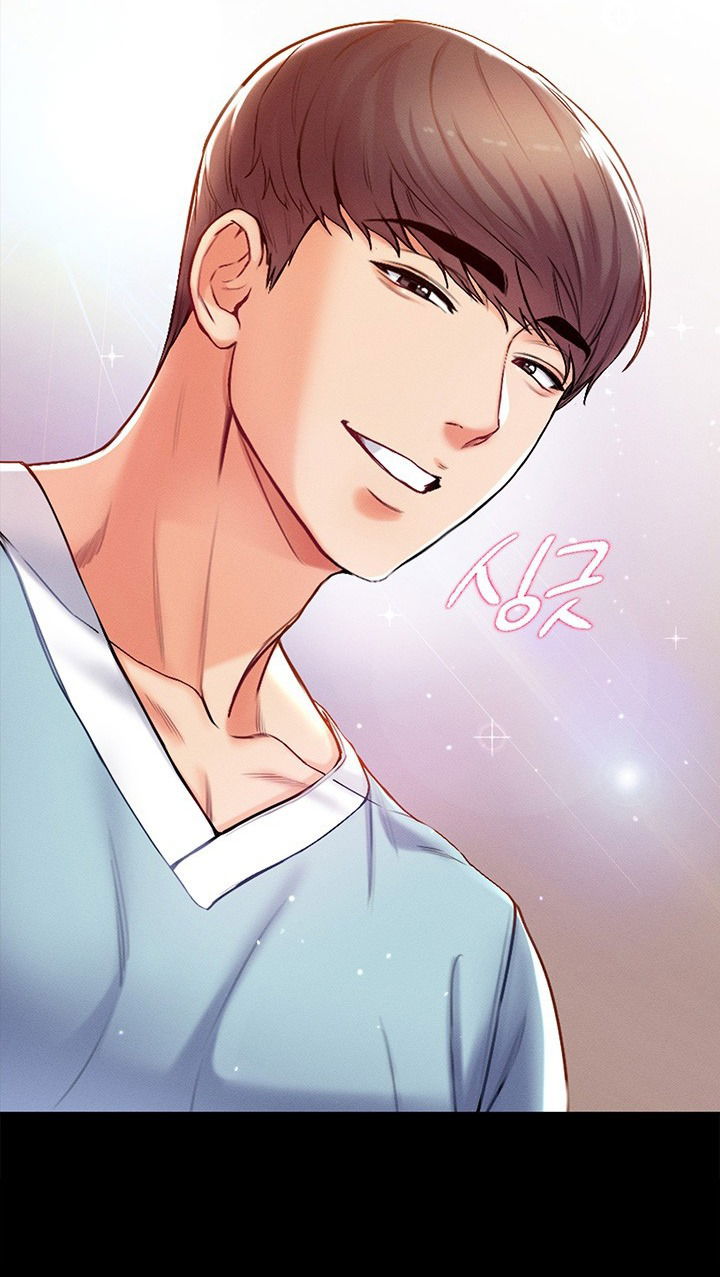 hoc-tro-doc-nhat-chap-3-95 integer