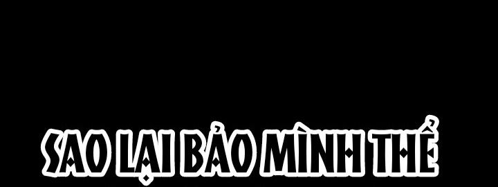 hoc-tro-doc-nhat-chap-3-96 integer