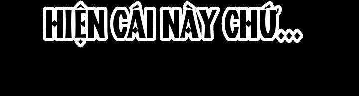 hoc-tro-doc-nhat-chap-3-97 integer