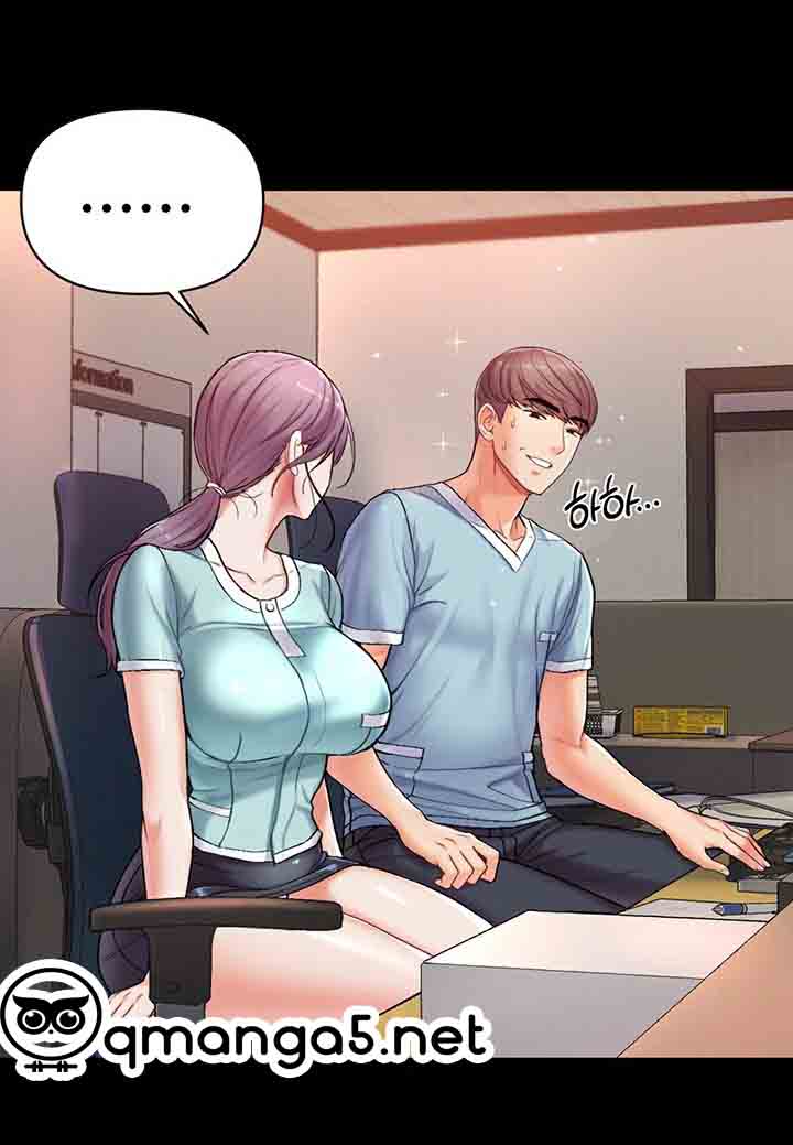 hoc-tro-doc-nhat-chap-3-98 integer