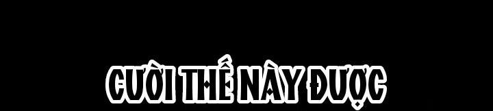 hoc-tro-doc-nhat-chap-3-99 integer