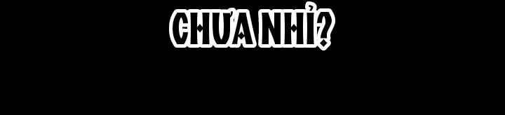 hoc-tro-doc-nhat-chap-3-100 integer