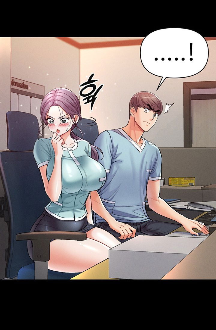 hoc-tro-doc-nhat-chap-3-101 integer