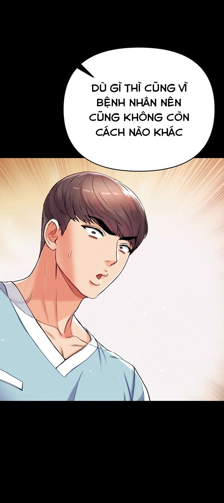 hoc-tro-doc-nhat-chap-3-103 integer