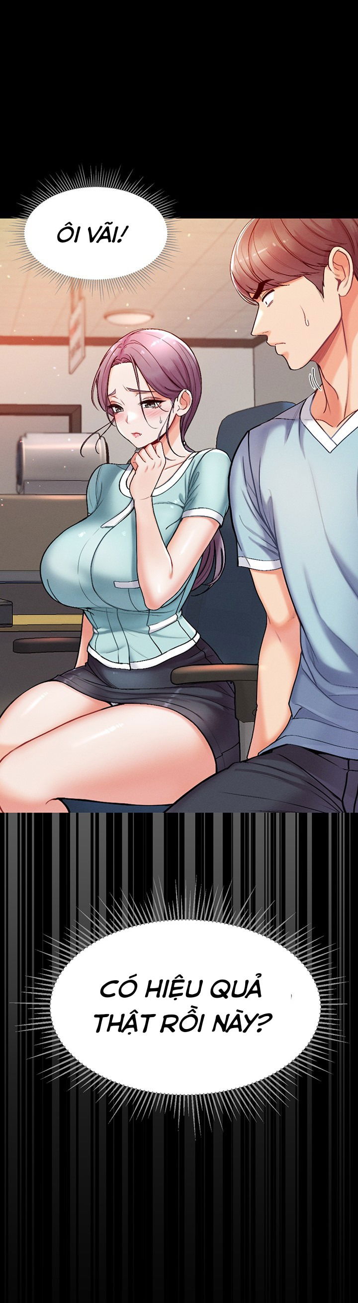 hoc-tro-doc-nhat-chap-3-104 integer