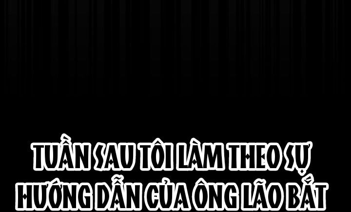 hoc-tro-doc-nhat-chap-3-105 integer