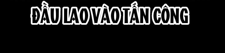 hoc-tro-doc-nhat-chap-3-106 integer