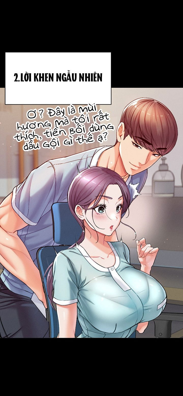 hoc-tro-doc-nhat-chap-3-110 integer