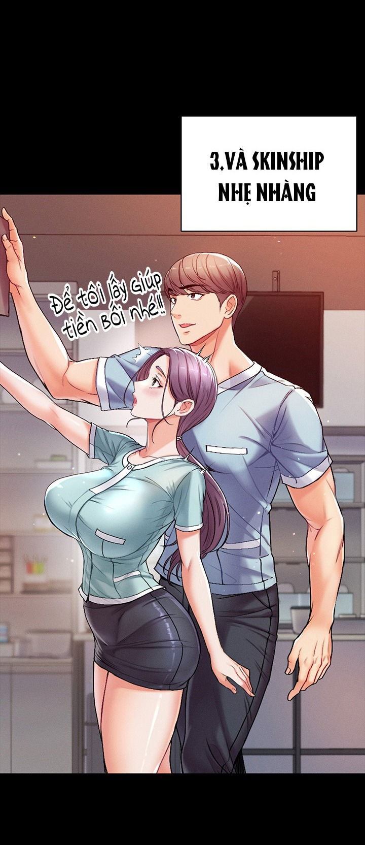 hoc-tro-doc-nhat-chap-3-111 integer