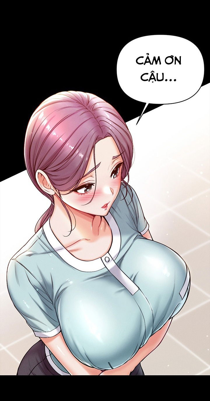 hoc-tro-doc-nhat-chap-3-113 integer